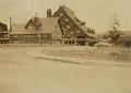 Peter Provenzano Photo Album Image_copy_162